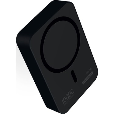 15W Samsung Galaxy Z Flip4 Ileuyumlu Magsafe Destekli Fiyatı