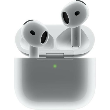 Global Teknik Apple AirPods Pro 4. Nesil (Anc) Fiyatı