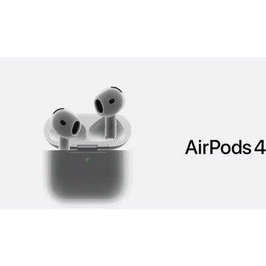 イヤホン AirPods Pro Amazon.co.jp: Apple AirPods 4 アクティブノイズ キャンセリング搭載