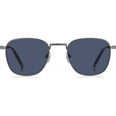 Tommy Hılfıger Th 1873/S R80KU 51 Fiyatı - Taksit Seçenekleri