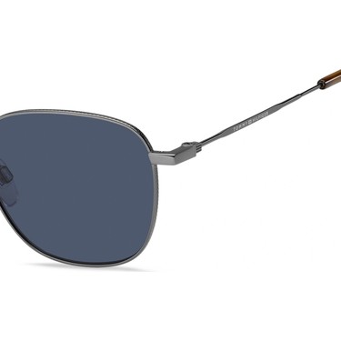 Tommy Hılfıger Th 1873/S R80KU 51 Fiyatı - Taksit Seçenekleri