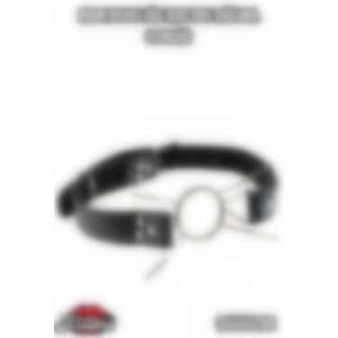 Yosh qizning dumbasi katta Yalangoch qizlar chutovo