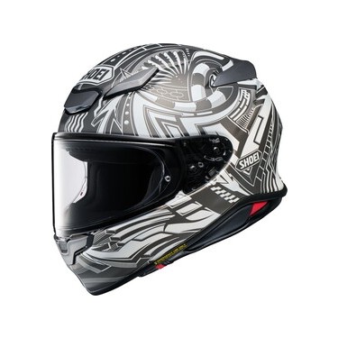 Shoeı Nxr 2 Beaut Tc-6 Kask Fiyatı - Taksit Seçenekleri