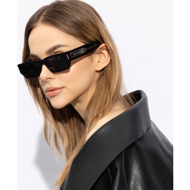 Yves Saint Laurent Saint Laurent Paris SL 660 001 54-18 Fiyatı