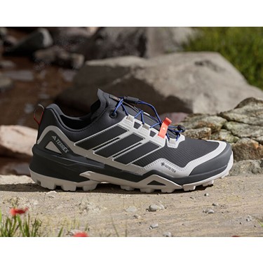 adidas terrex skychaser gtx erkek outdoor ayakkabısı ıh2799 Fiyatı