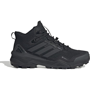 adidas Terrex Skychaser Mid GTX Erkek Outdoor Ayakkabısı Fiyatı