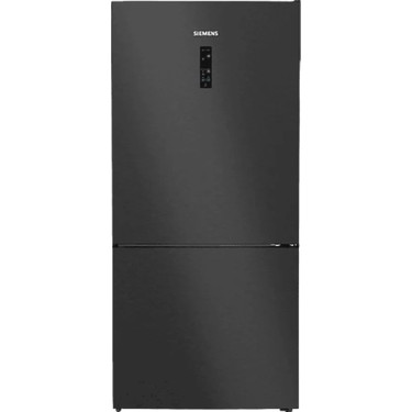 Siemens IQ500 KG76NCXE0N 526 Lt No-Frost Kombi Tipi Fiyatı