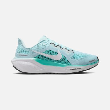 Nike Air Zoom Pegasus 41 Road Running Kadın Spor Ayakkabı Fiyatı
