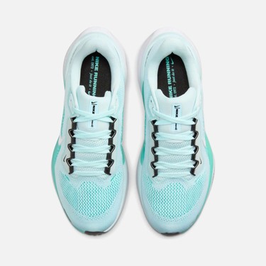 Nike Air Zoom Pegasus 41 Road Running Kadın Spor Ayakkabı Fiyatı