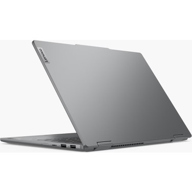 Lenovo IdeaPad 5 14ARE05 シルバー Ideapad 5 Slim 2 In 1 Intel Core I5-13420H 16GB 512GB SSD Fiyatı