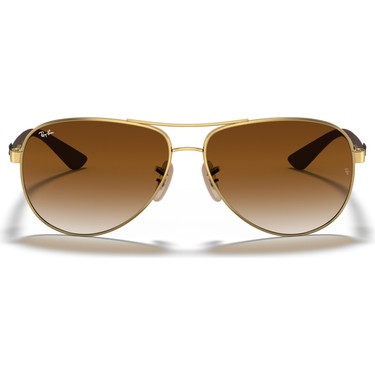 即決 RayBan レイバン サングラス RB8313 RAY BAN RB8313 C.001/51 58-13 Güneş Gözlüğü Fiyatı