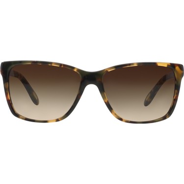 RALPH LAUREN RA5141 57-15 Güneş Gözlüğü Fiyatı