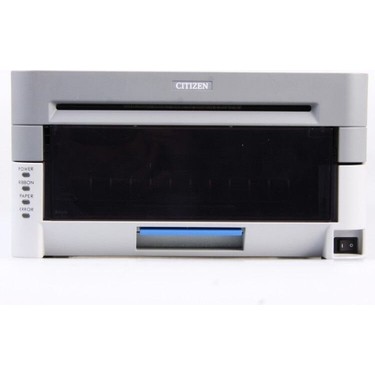 Citizen Cy-02 Termal Fotoğraf Yazıcısı 24FİLM Fiyatı