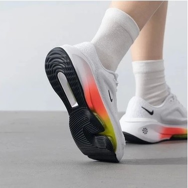Nike Versair Kadın Beyaz Antrenman Ayakkabı Dz3547-101 Fiyatı