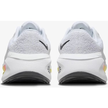 Nike Versair Kadın Beyaz Antrenman Ayakkabı Dz3547-101 Fiyatı