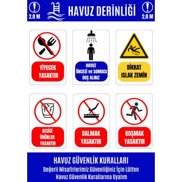 Kichkina, katta labiya bilan porno