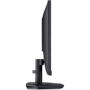 Acer Nitro KG241Y KG241YP3BIP Oyuncu Monitörü 23.8 Fiyatı