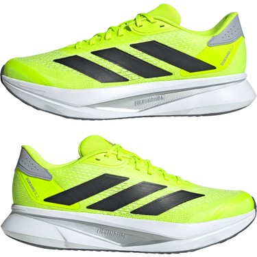 adidas Erkek Yeşil Koşu Ayakkabısı DURAMO SL2 M IF9395 Fiyatı