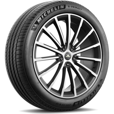 Michelin 205/55 R19 97H Xl E Primacy R Oto Yaz Lastiği Fiyatı