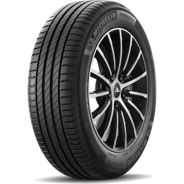 Michelin 195/60 R15 88H Primacy 4 Oto Yaz Lastiği (Üretim Fiyatı