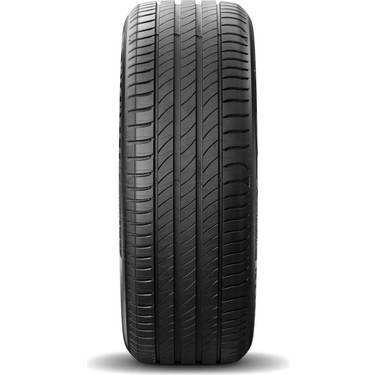 Michelin 205/50 R17 93W Xl Primacy 4+ Rg Oto Yaz Lastiği ( Fiyatı