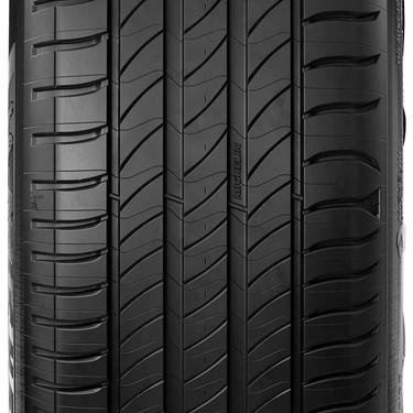 Michelin 205/50 R17 93W Xl Primacy 4+ Rg Oto Yaz Lastiği ( Fiyatı