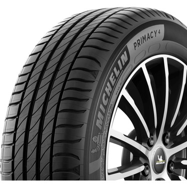 Michelin 195/60 R15 88H Primacy 4 Oto Yaz Lastiği (Üretim Fiyatı