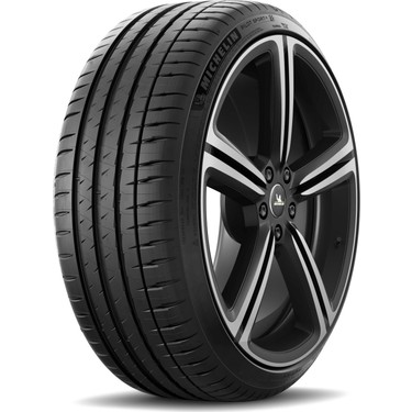 Michelin 225/40 R19 93Y Xl Pilot Sport 4 Zp (Rft)Oto Yaz Fiyatı
