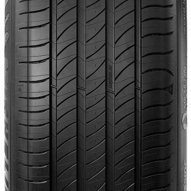 Michelin 225/55R18 102Y Xl Primacy 4 Ao1 Oto Yaz Lastiği Fiyatı
