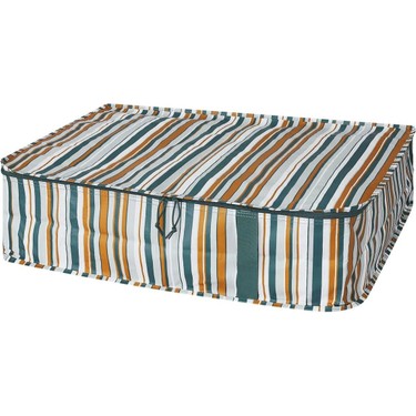 Premium Ürün Kaliteli Su Geçirmez Hurç 69 x 51 x 19 cm Fiyatı