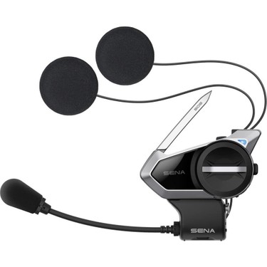 Sena 50S Dual (ikili set) Motosiklet İnterkomu Fiyatı