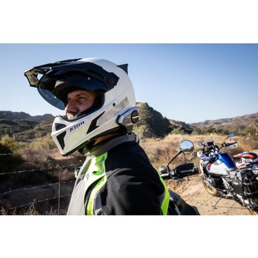 Sena 50S Dual (ikili set) Motosiklet İnterkomu Fiyatı
