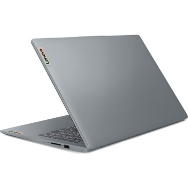 Lenovo Ideapad Slim 3 Intel Celeron N100 4GB 128GB Windows Fiyatı