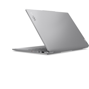Lenovo Yoga Slim 7 Intel Core Ultra 5 125H 16GB 512GB SSD Fiyatı