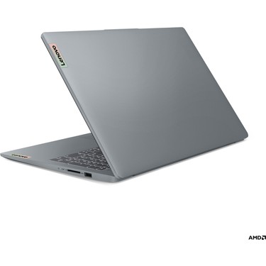 Lenovo Ideapad Slim 3 AMD Ryzen 7 5825U 16GB 512GB SSD Fiyatı