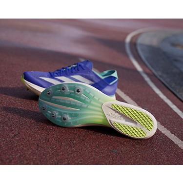 adidas Adizero Avanti Çivili Atletizm Koşu Ayakkabısı Fiyatı