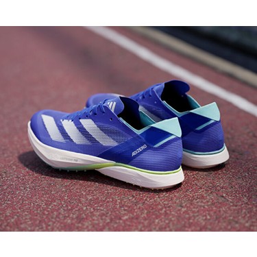 adidas Adizero Avanti Çivili Atletizm Koşu Ayakkabısı Fiyatı
