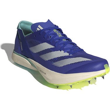 adidas Adizero Avanti Çivili Atletizm Koşu Ayakkabısı Fiyatı