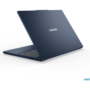 Lenovo Ideapad Slim 3 Intel Core i7 13620H 16GB 512GB SSD Fiyatı