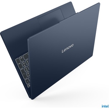 Lenovo Ideapad Slim 3 Intel Core i7 13620H 16GB 512GB SSD Fiyatı