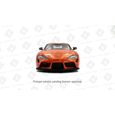 Solido 1/18 Toyota GR Supra TRIBUTE – 2024 Fiyatı