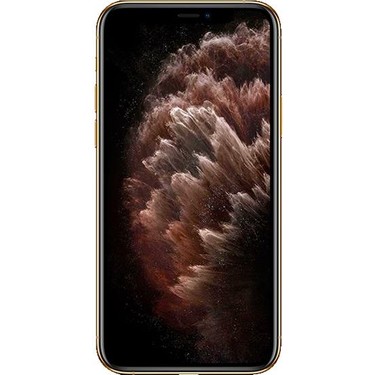 Apple IPHONE 11 Pro Gold 64GB Yenılenmıs A Kalıte (12 Ay Fiyatı