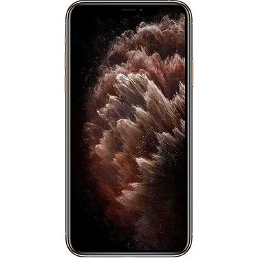 Apple IPHONE 11 Pro Max Gold 64GB Yenılenmıs A Kalıte (12 Ay Fiyatı