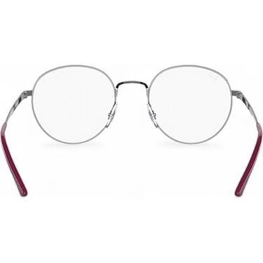 Ray-Ban Vısta 0RX3681V 2502 50 Mavi Işık Koruma Gözlüğü Fiyatı