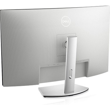 Dell S3221QS 31.5'' 60Hz 4ms (HDMI+Display) FreeSync 4K Fiyatı