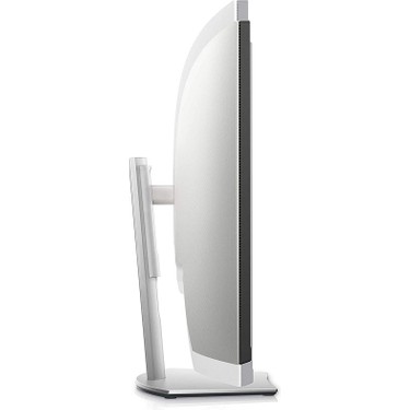 Dell S3221QS 31.5'' 60Hz 4ms (HDMI+Display) FreeSync 4K Fiyatı