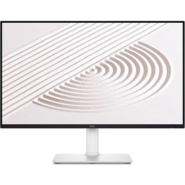 Dell 23.8 IPS S2425HS 5ms 100HZ HDMI Ev Ofis Tipi Monitör Fiyatı
