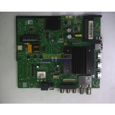 Sunny TPD.RT2864.PB802(T),14AT542,SUNNY SN43DAL540,ANAKART Fiyatı