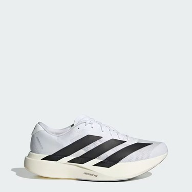 Adizero Evo Sl M Fiyatı, Taksit Seçenekleri ile Satın Al