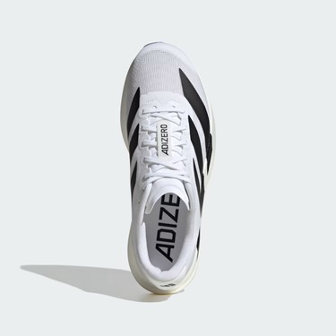 Adizero Evo Sl M Fiyatı, Taksit Seçenekleri ile Satın Al